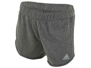 Adidas Boyfriend Terry Short Womens Style : F85852