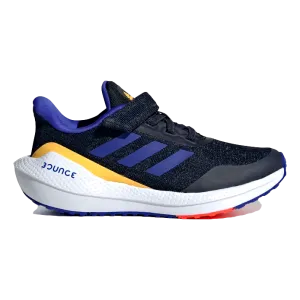 Adidas Kids EQ21 Run EL K Running Shoes