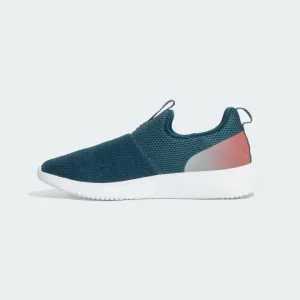 Adidas Men Caleron M Walking Slip-On Shoes