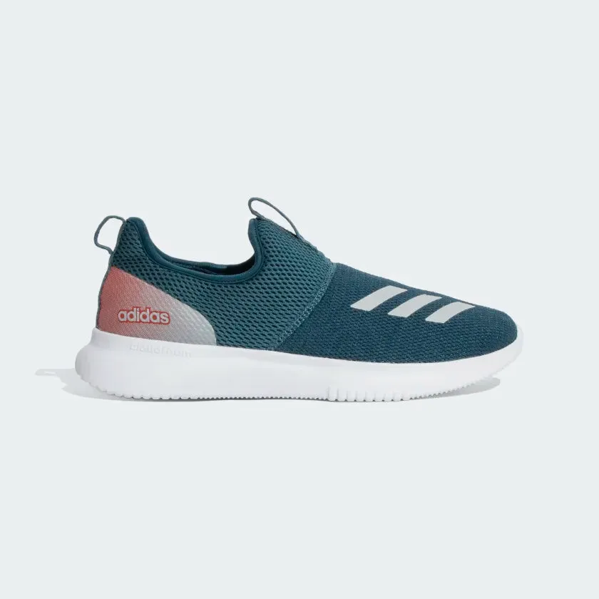 Adidas Men Caleron M Walking Slip-On Shoes