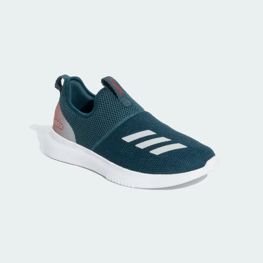 Adidas Men Caleron M Walking Slip-On Shoes