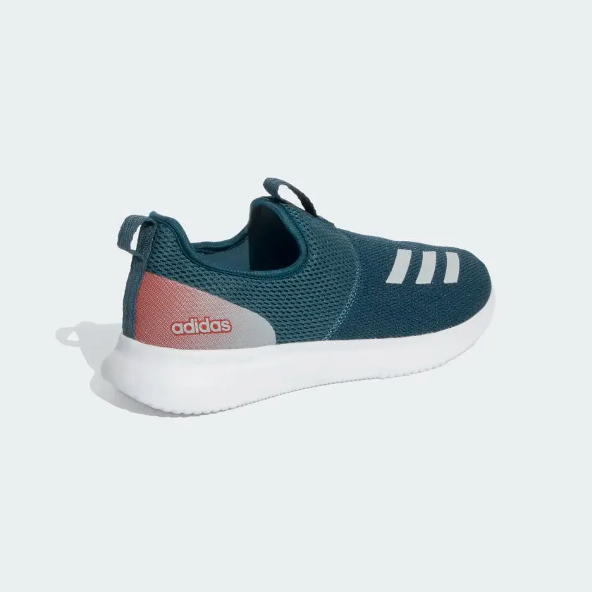 Adidas Men Caleron M Walking Slip-On Shoes