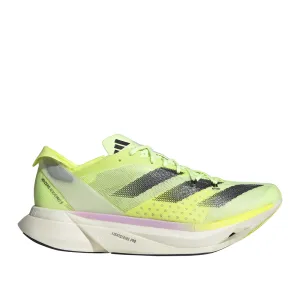 adidas Men's Adizero Adios Pro 3 Running Shoes