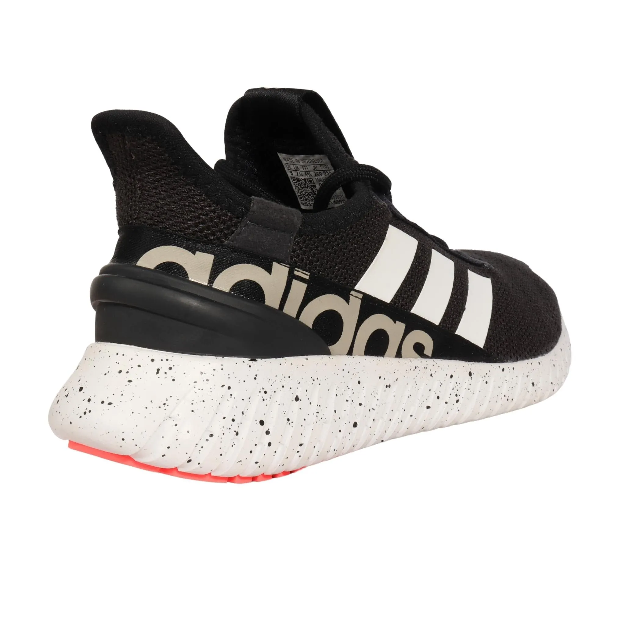 ADIDAS - Men's Kaptir 2.0 Athletic Shoes