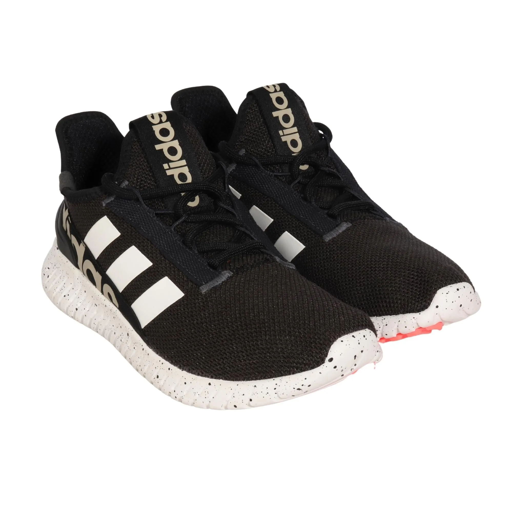 ADIDAS - Men's Kaptir 2.0 Athletic Shoes