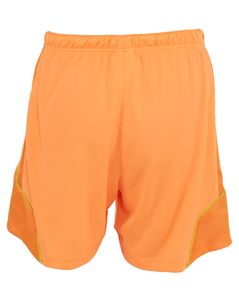 Adidas Speedkick Short Womens Style : F77113