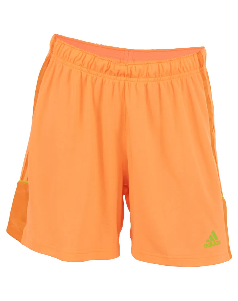 Adidas Speedkick Short Womens Style : F77113