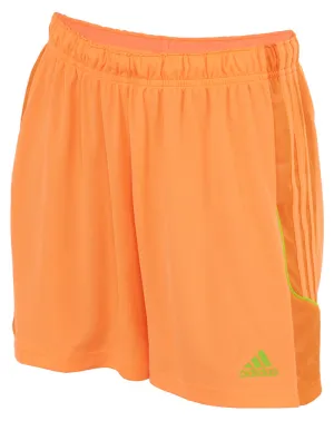 Adidas Speedkick Short Womens Style : F77113