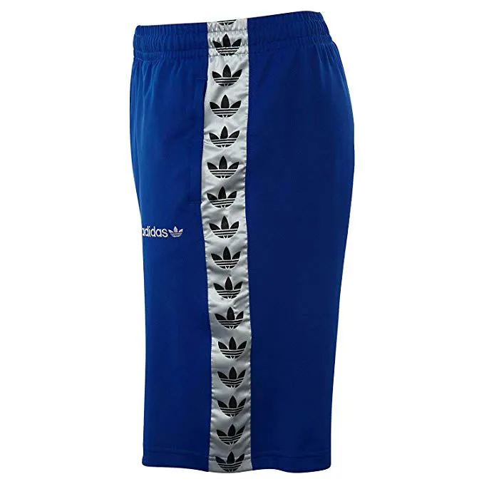 Adidas TNT Men's Short Blue