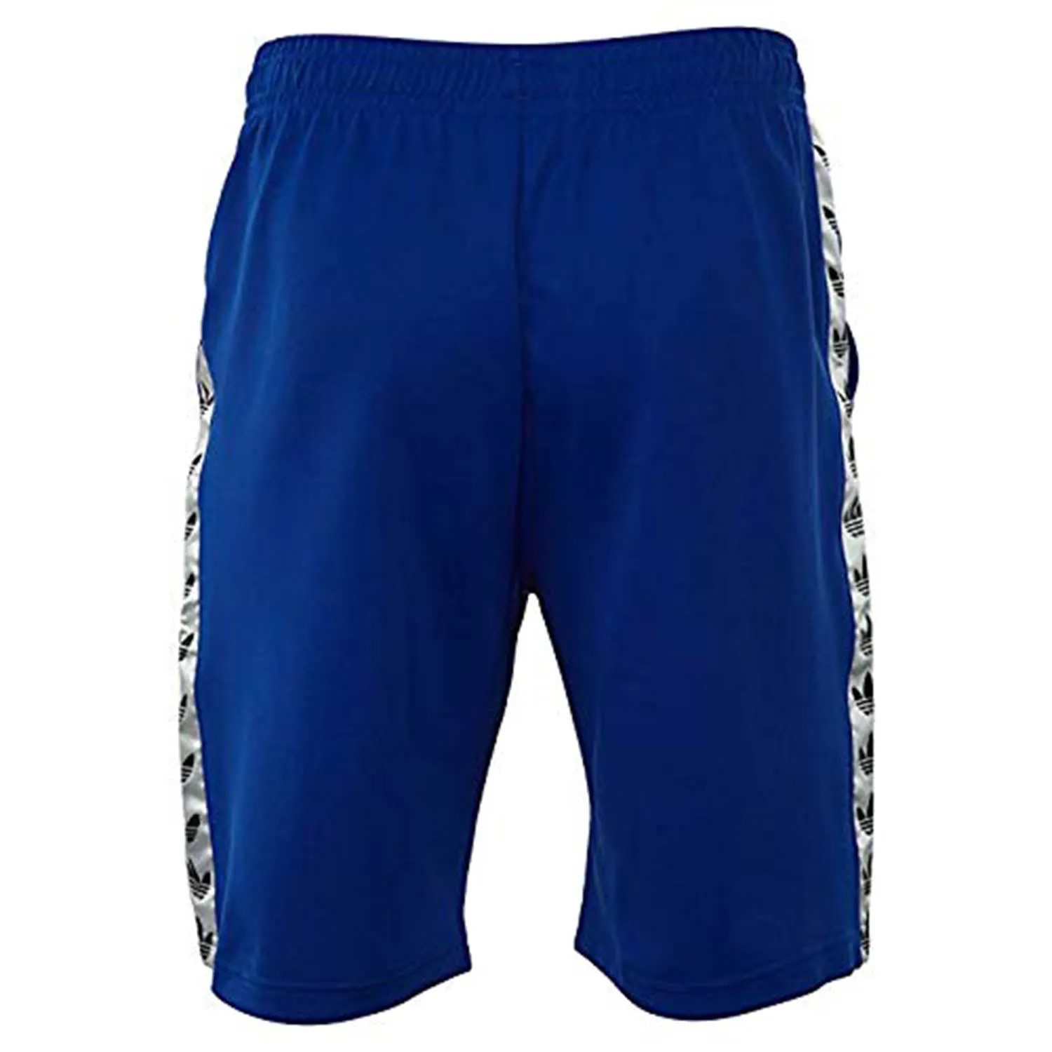 Adidas TNT Men's Short Blue