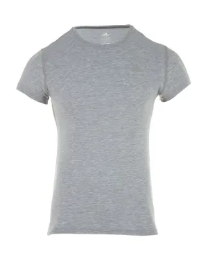 ADIDAS ULT WO TEE WOMENS STYLE # 025003