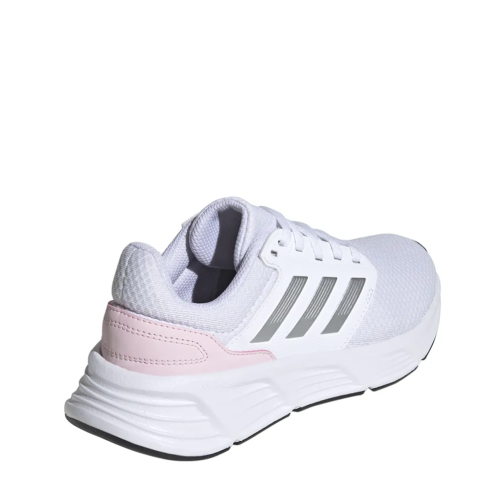 adidas Women's Galaxy 6 Running  Shoes