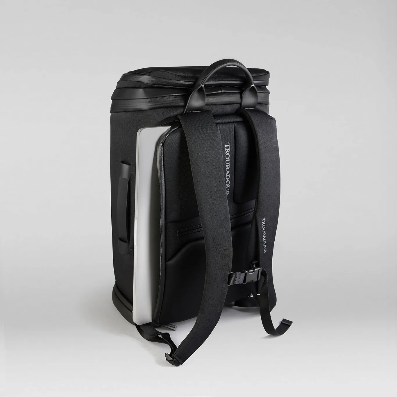 Aero Backpack