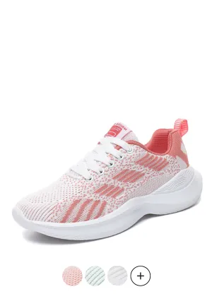 Arenas Women's Lightweight Running Shoes