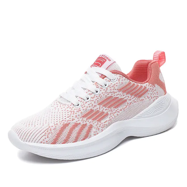 Arenas Women's Lightweight Running Shoes