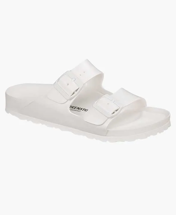 Arizona Eva Sandal