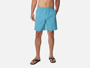 Columbia Men's PFG Backcast III™ Water Short - 8"