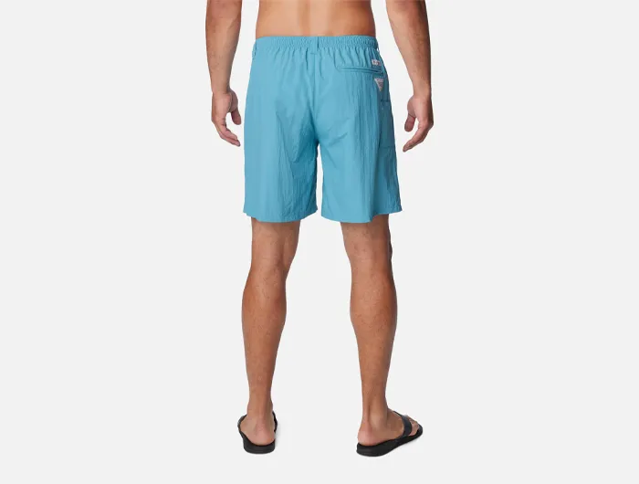 Columbia Men's PFG Backcast III™ Water Short - 8"