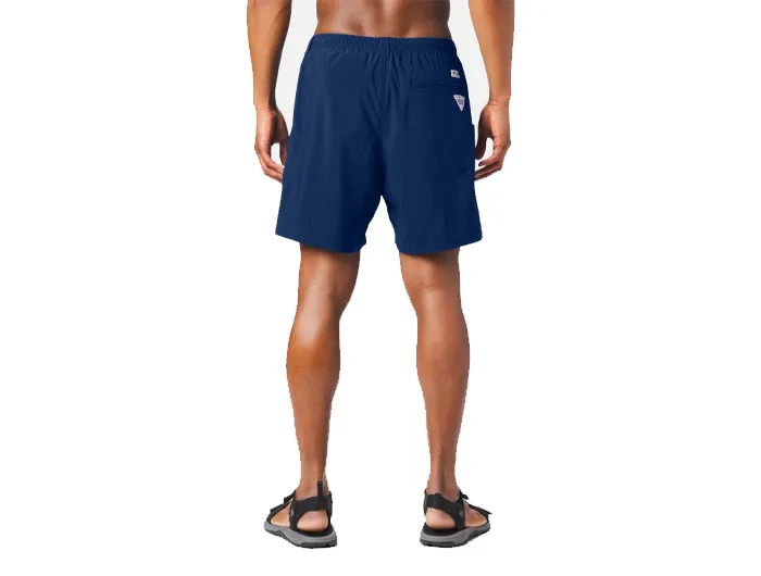 Columbia Men's PFG Backcast III™ Water Short - 8"