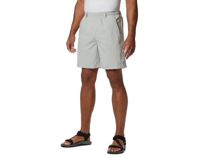 Columbia Men's PFG Backcast III™ Water Short - 8"