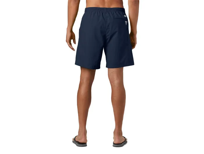 Columbia Men's PFG Backcast III™ Water Short - 8"