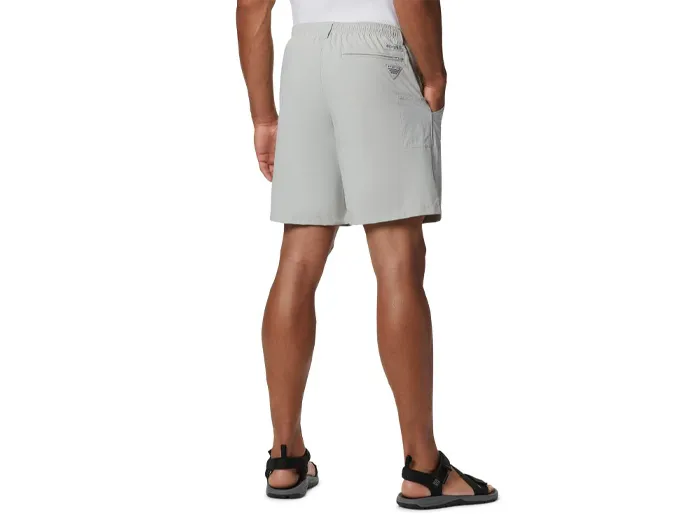 Columbia Men's PFG Backcast III™ Water Short - 8"