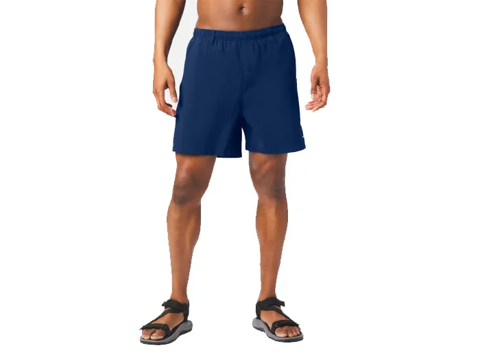 Columbia Men's PFG Backcast III™ Water Short - 8"