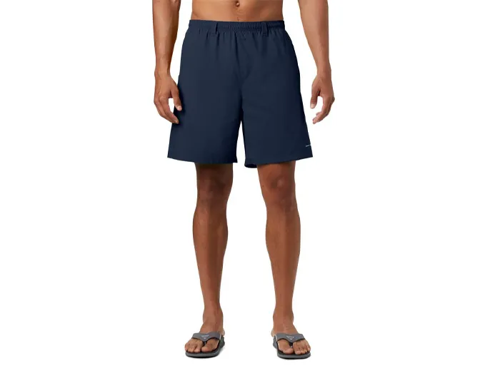 Columbia Men's PFG Backcast III™ Water Short - 8"