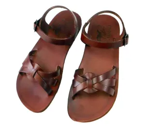 Earthing-Grounding Sandals 61