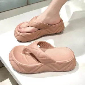 Flimsa comfy flipflop