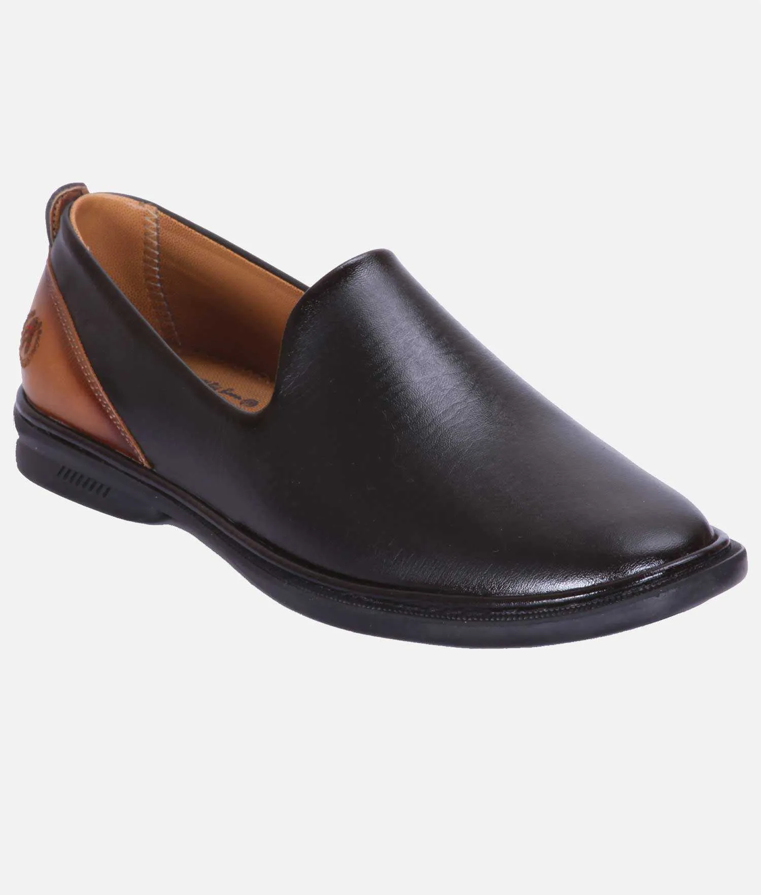 Formal Loafer - Big Boon Men's Casual Loafer Slip-on Shoes