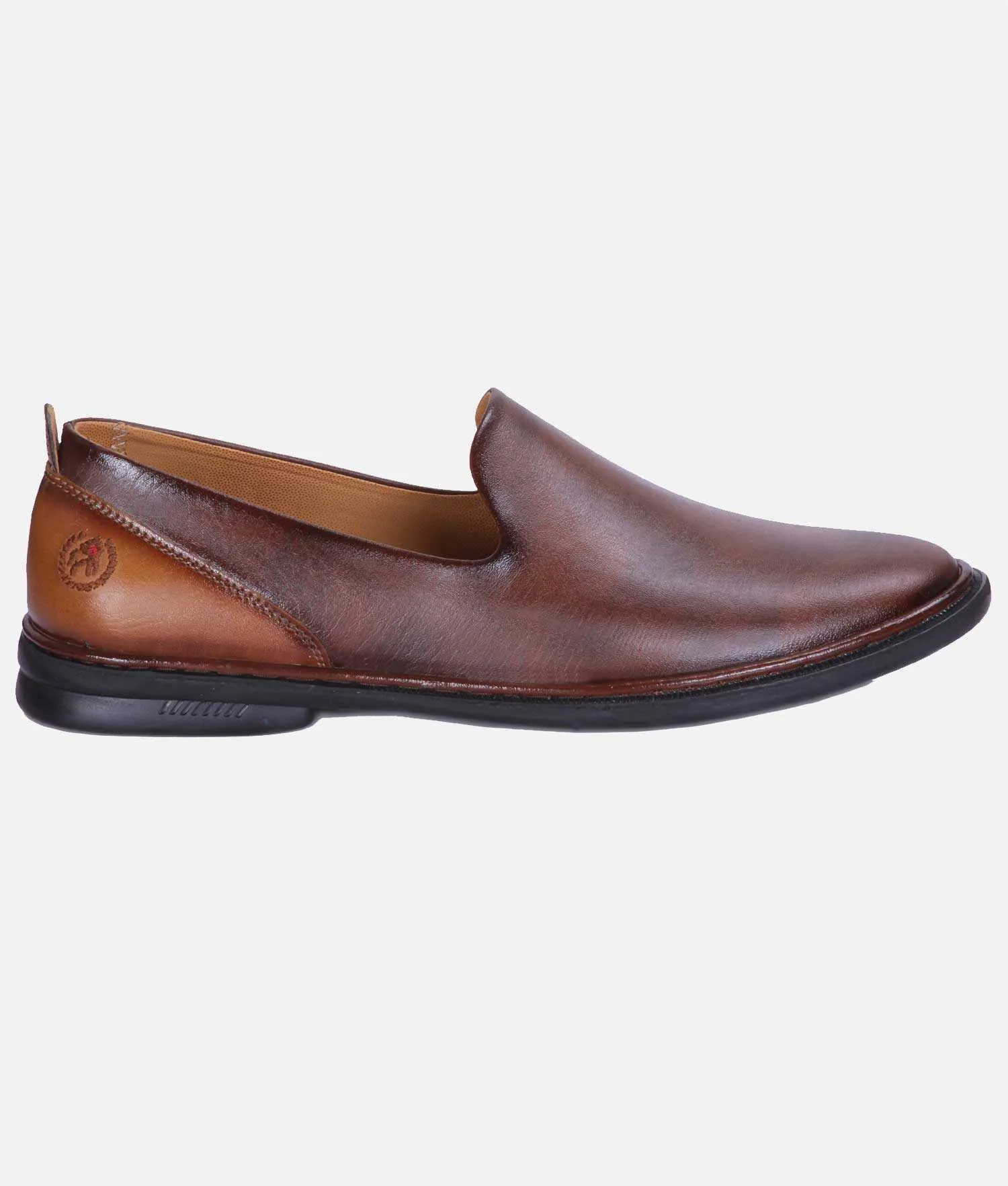 Formal Loafer - Big Boon Men's Casual Loafer Slip-on Shoes