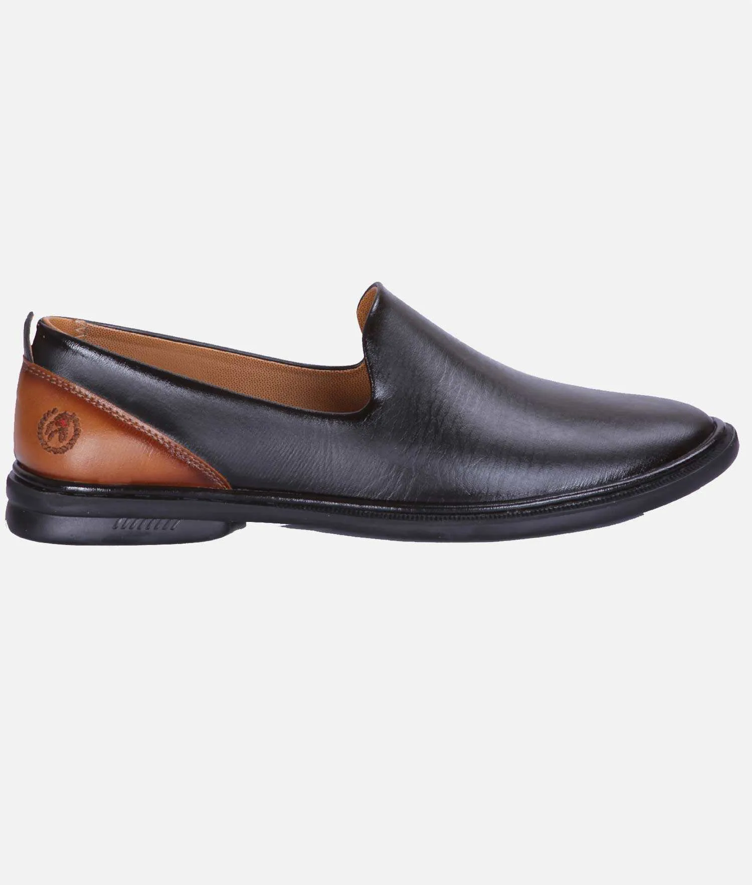 Formal Loafer - Big Boon Men's Casual Loafer Slip-on Shoes