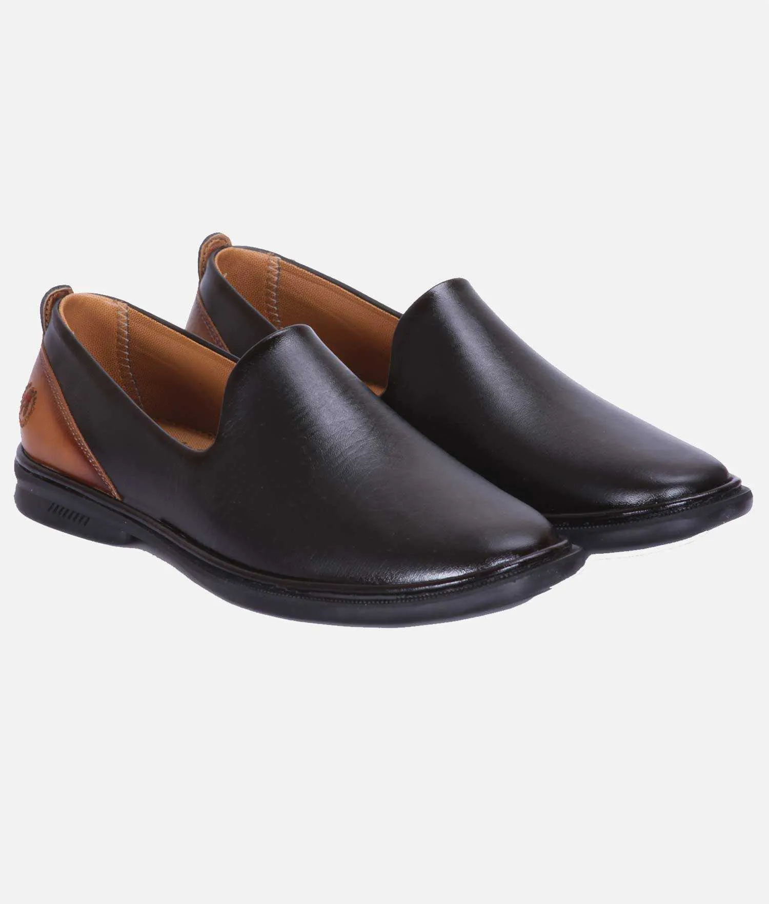 Formal Loafer - Big Boon Men's Casual Loafer Slip-on Shoes