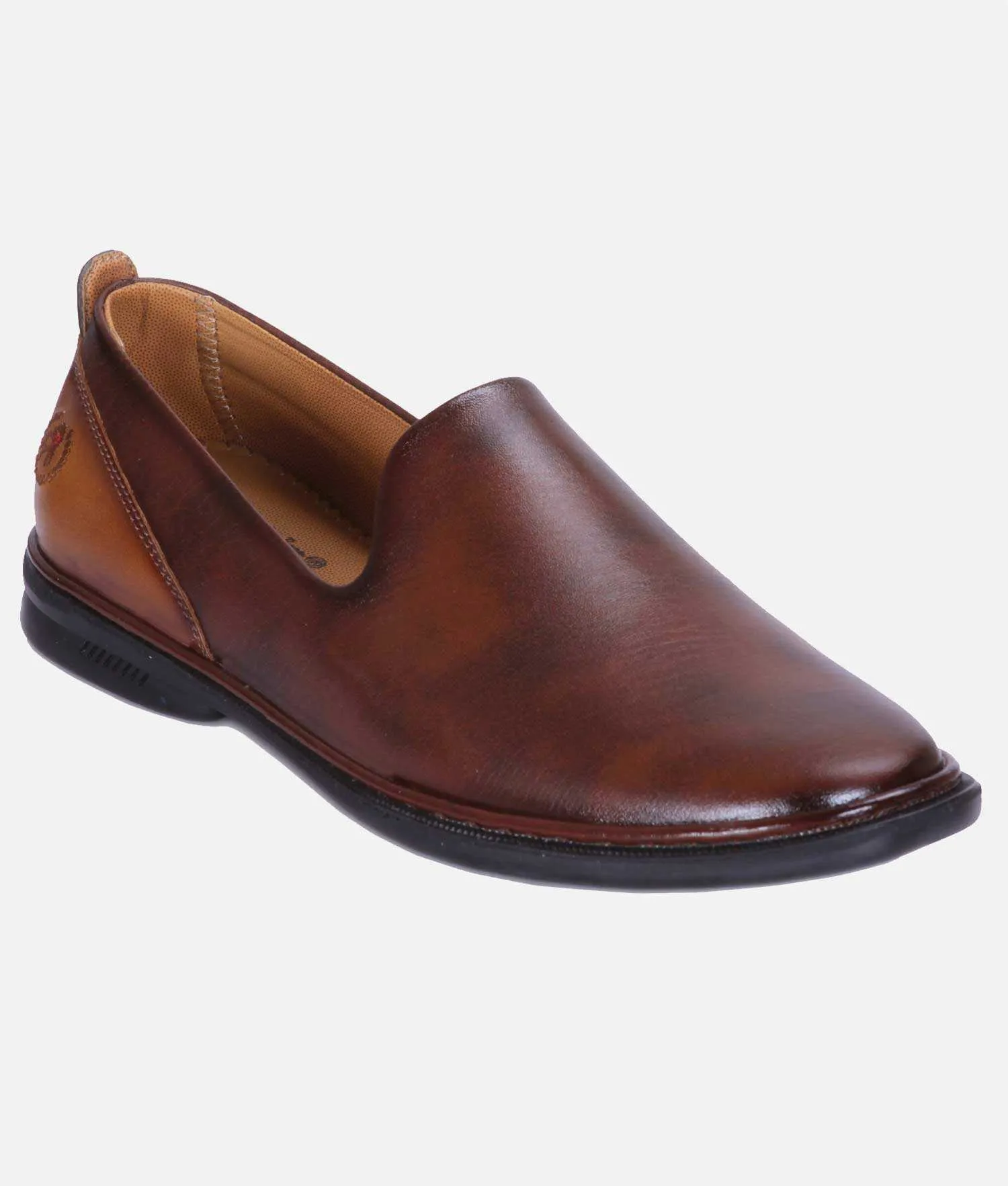 Formal Loafer - Big Boon Men's Casual Loafer Slip-on Shoes