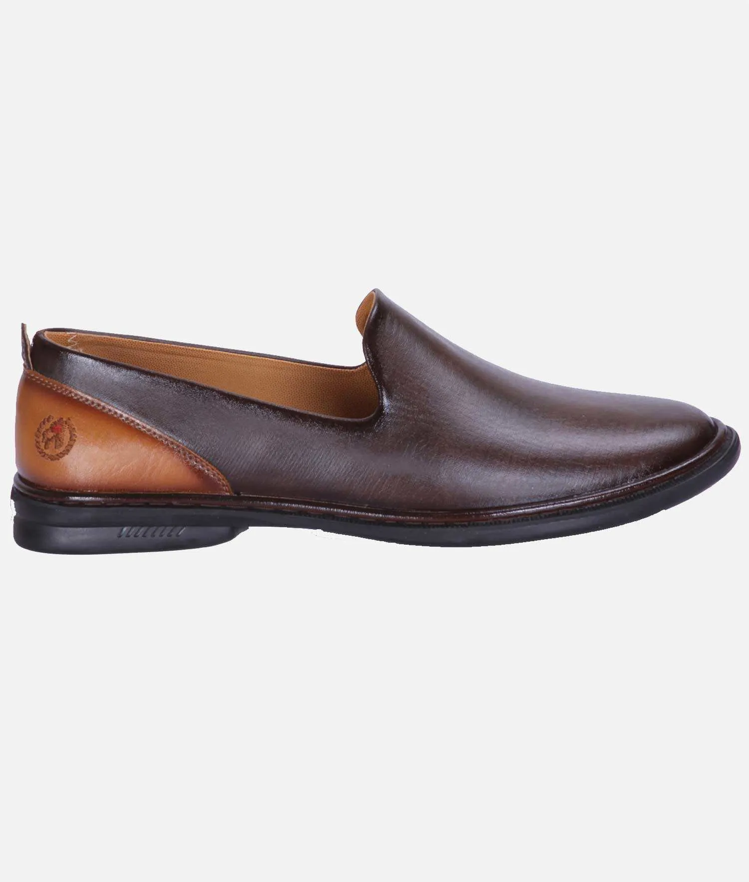 Formal Loafer - Big Boon Men's Casual Loafer Slip-on Shoes