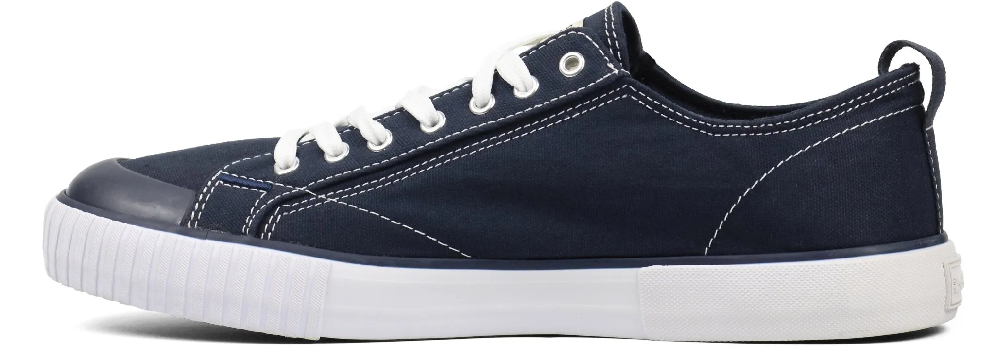 Levi's® Classic Canvas Sneakers