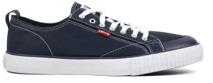 Levi's® Classic Canvas Sneakers