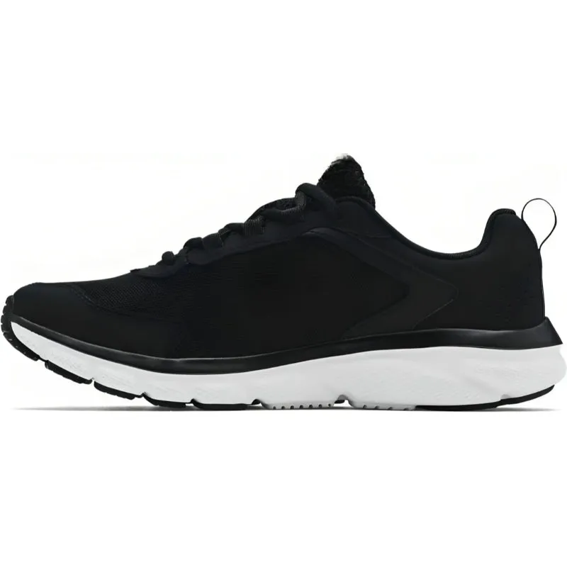 Lightweight Mesh Running Shoes