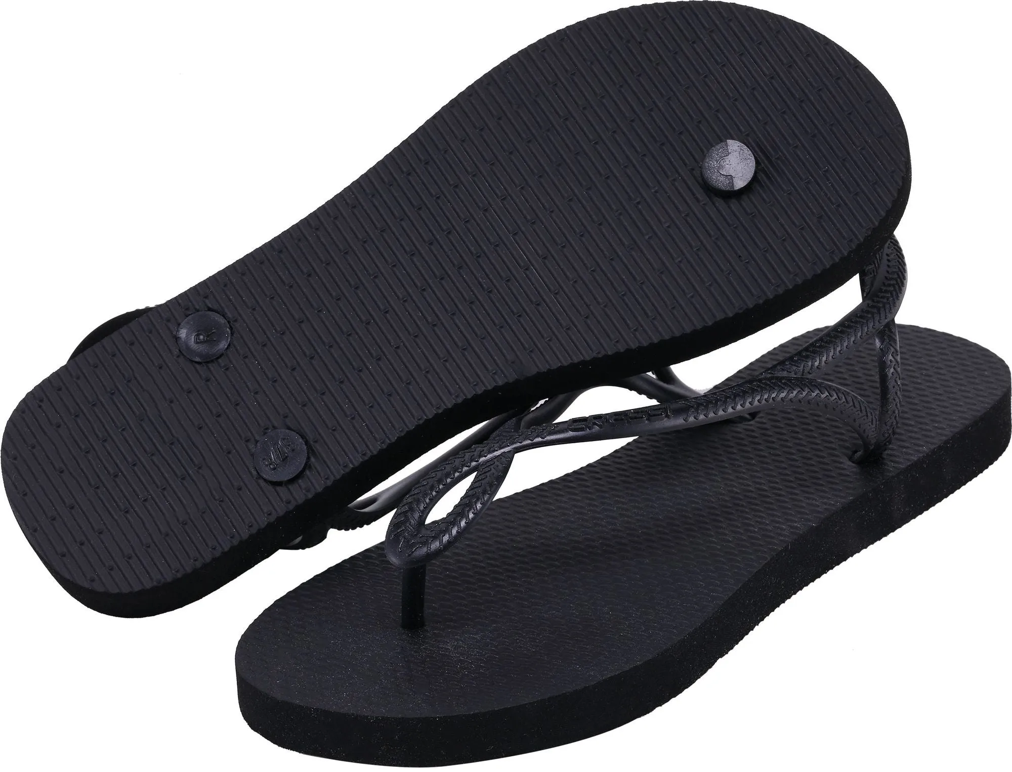 Marbella Flip Flop Withs Straps