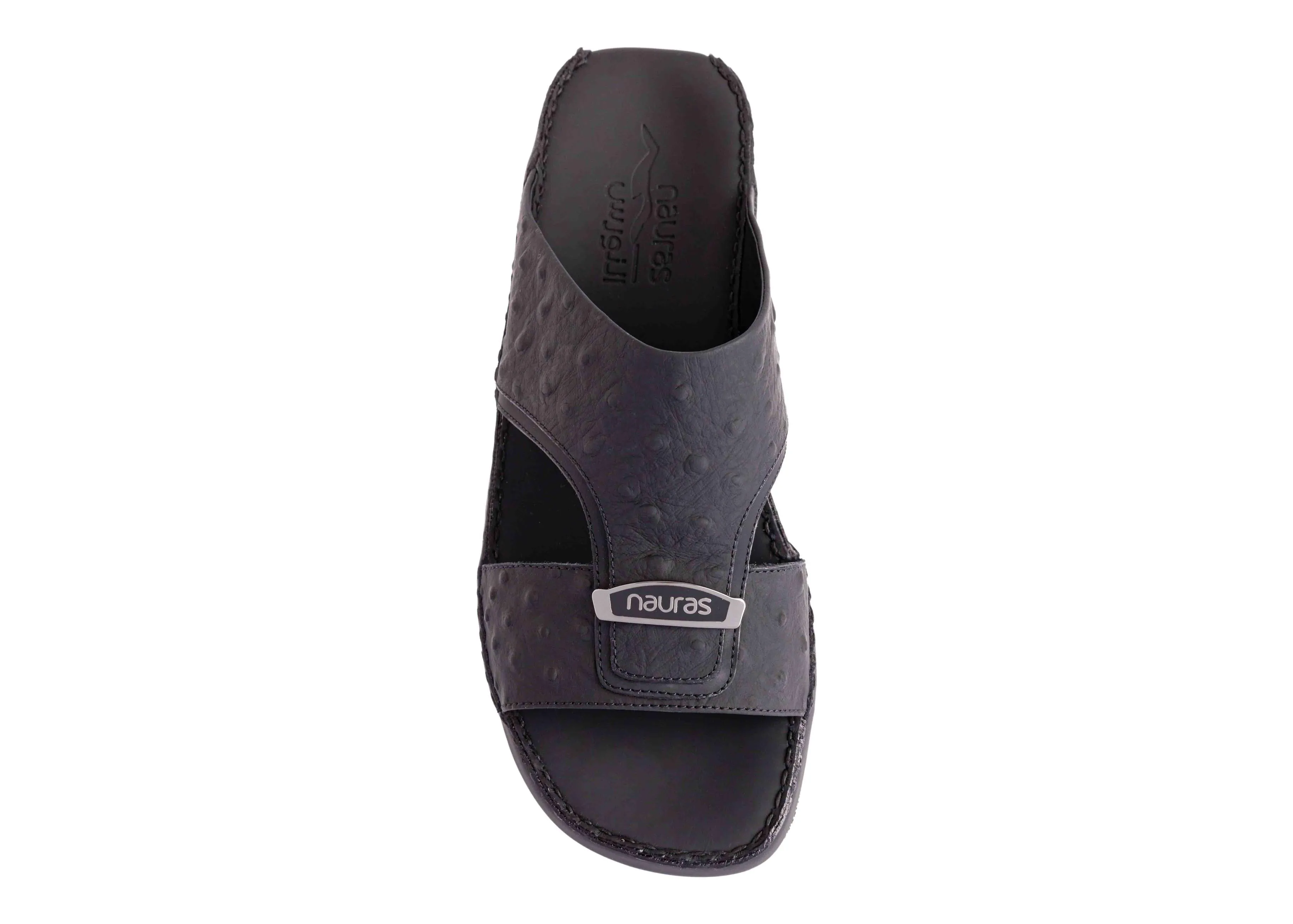 Men Leather Sandal M2806L IOO