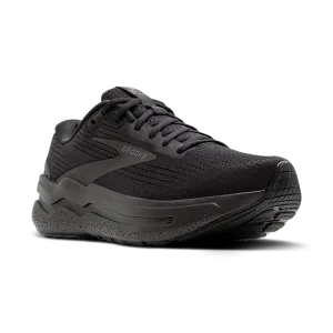 Men's Ghost Max 2