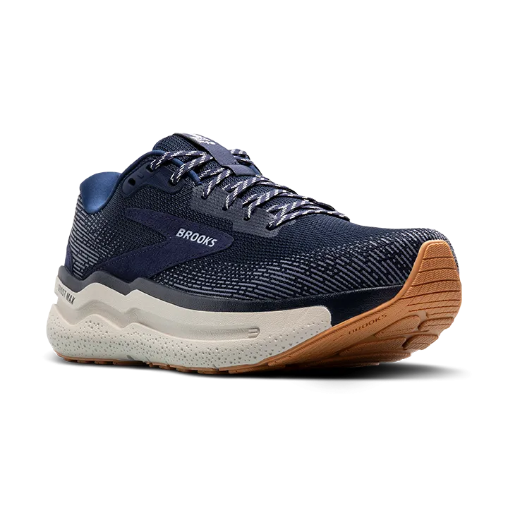 Men's Ghost Max 2