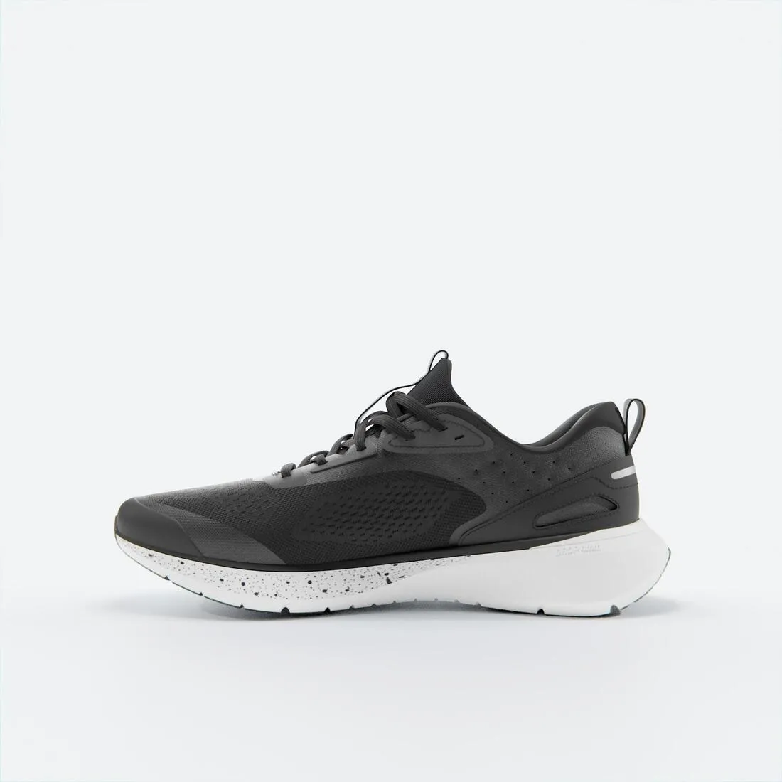 MEN'S JOGFLOW 190.1 Run