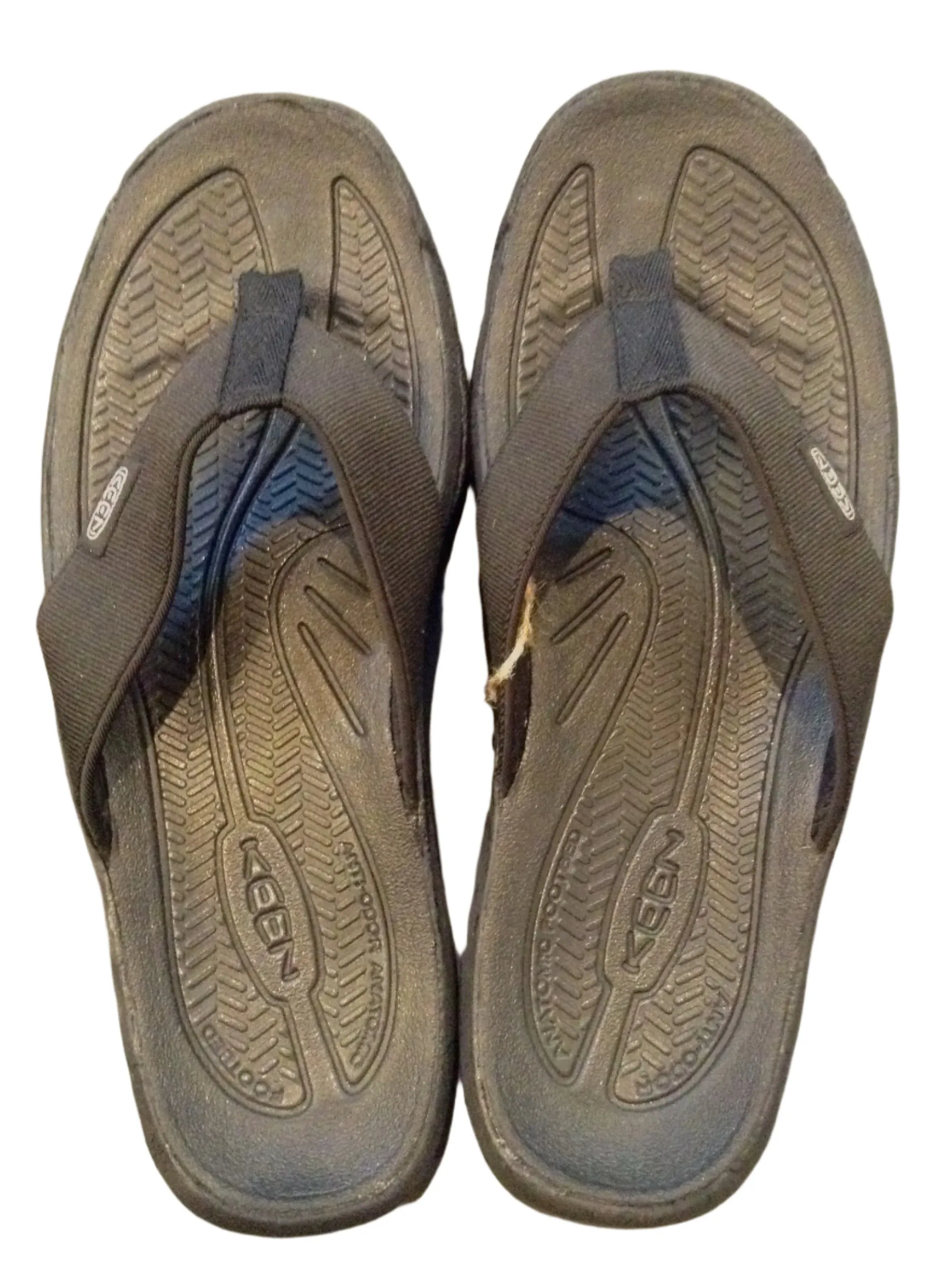 Men's Kona Flip Sandal