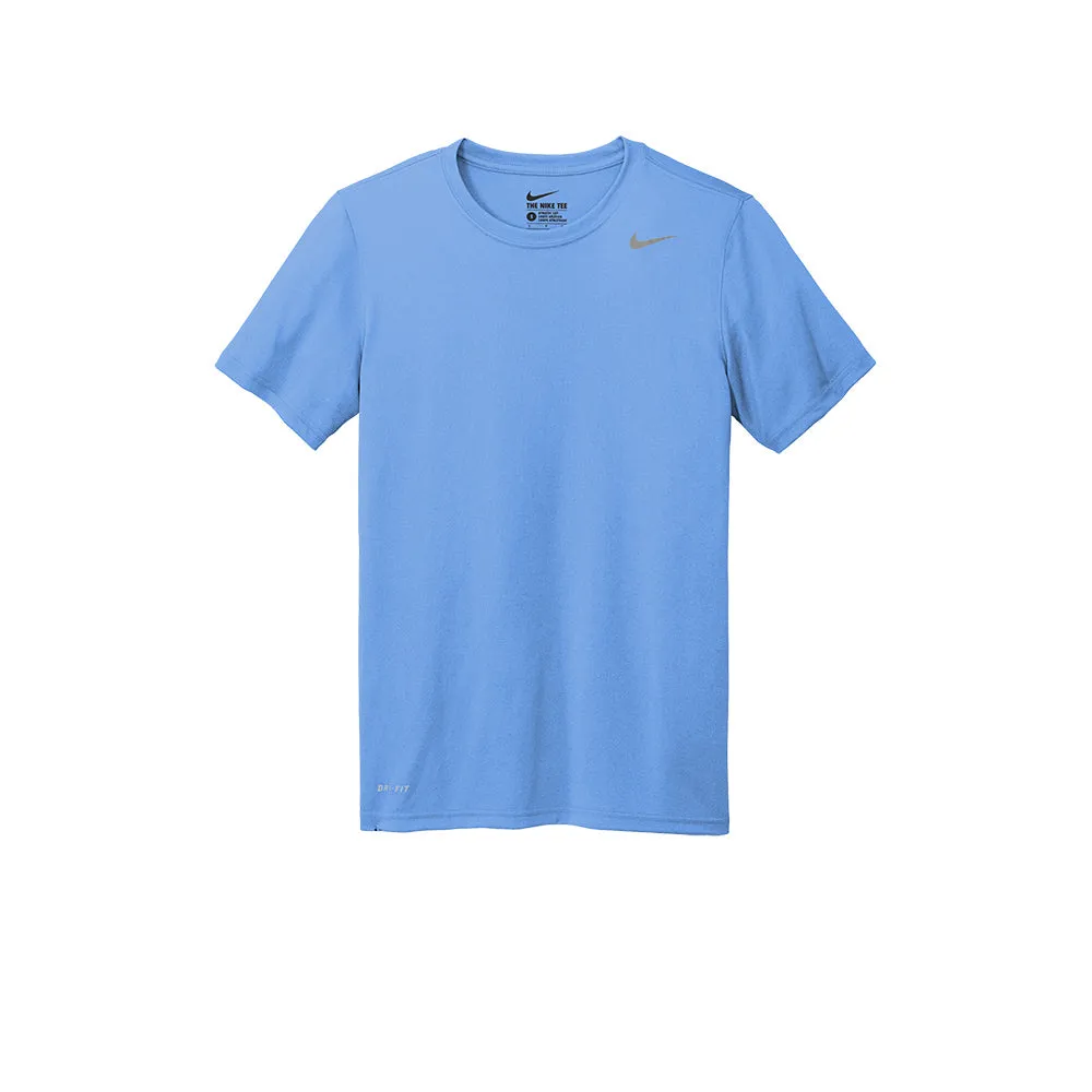 Nike Legend Tee 727982