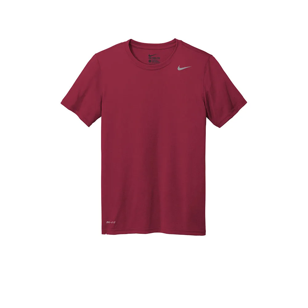 Nike Legend Tee 727982