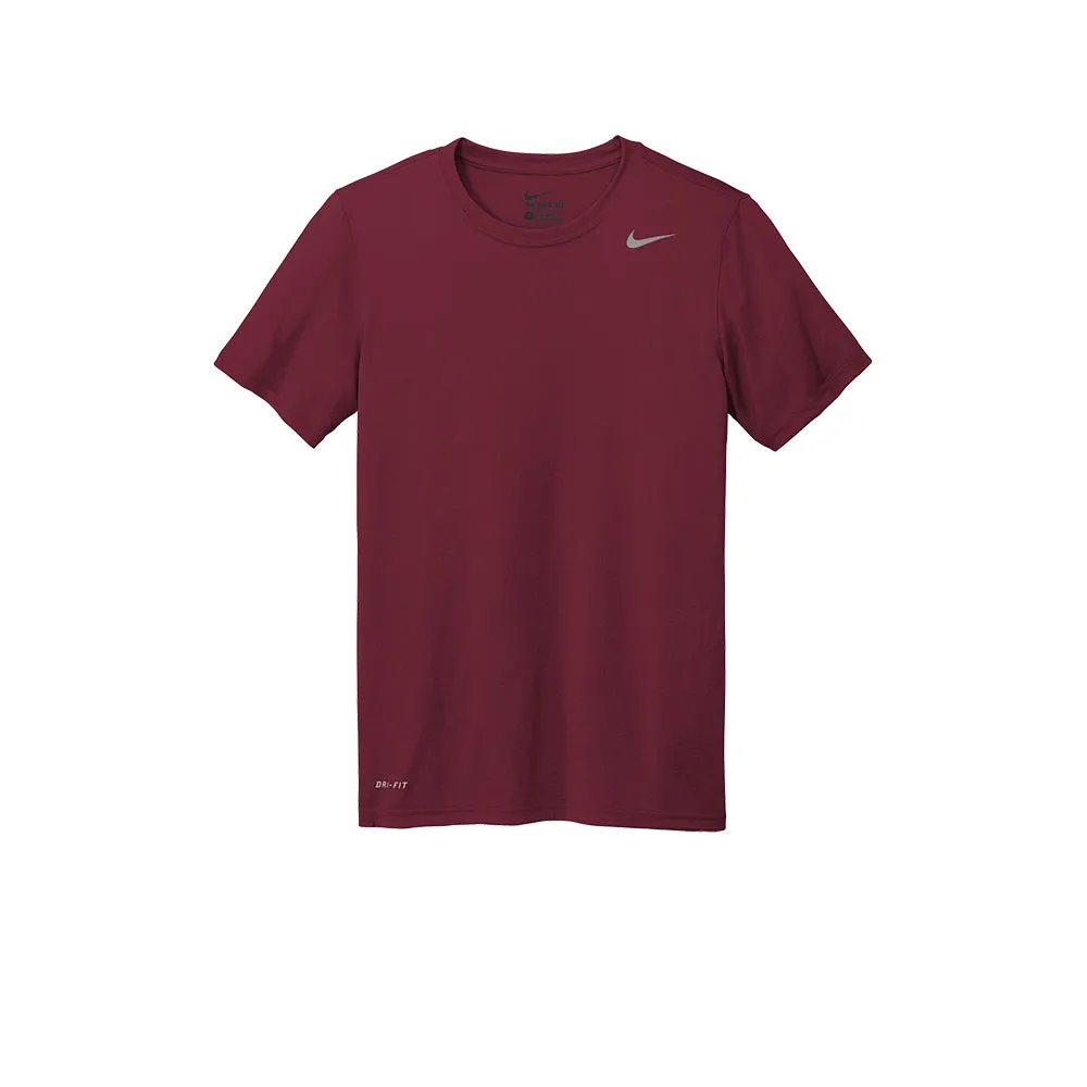 Nike Legend Tee 727982