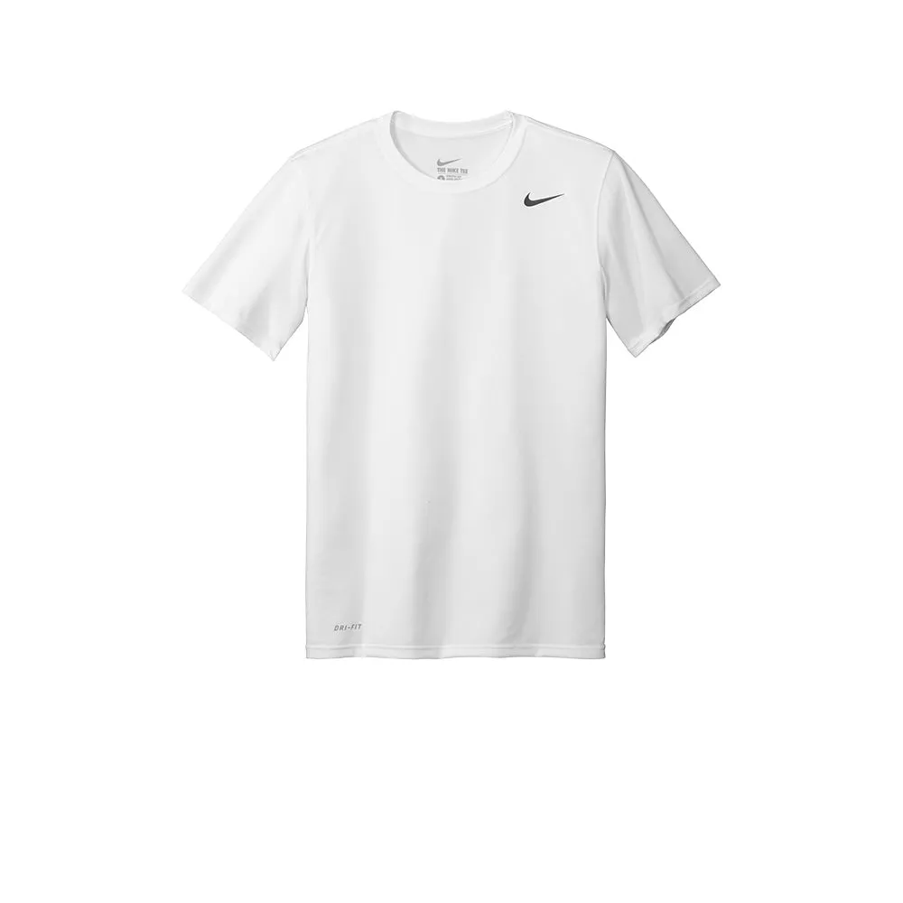 Nike Legend Tee 727982