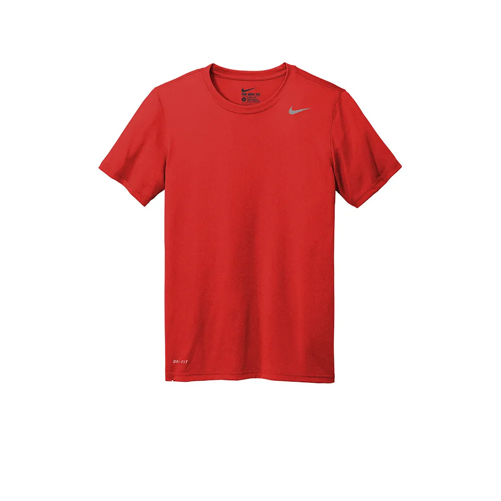 Nike Legend Tee 727982